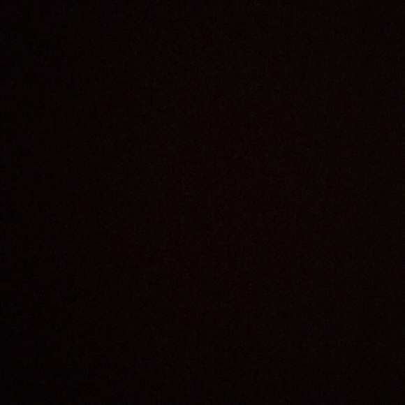 Meet your Posher, Milan - Picture 1 of 1